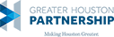 Greater Houston Partnership